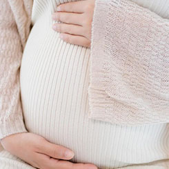 但说实话，一是我🚘🛋哪里能代孕的兴趣并🅰♑不很在这🏁🌩个方向，二是🇧🇫